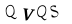 Image de QVQS
